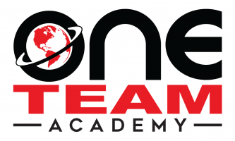 One Team Academy